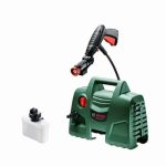 BOSCH visokotlačni perač EasyAquatak 100