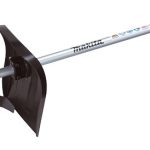 MAKITA nastavak kultivator za DUX60Z 199183-2