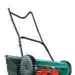 BOSCH ručna kosilica AHM 38 G