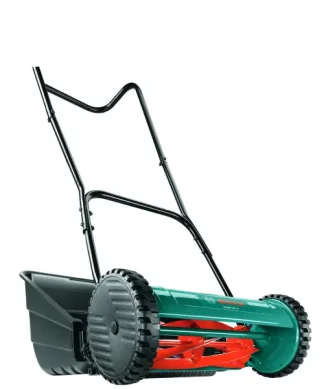 BOSCH ručna kosilica AHM 30