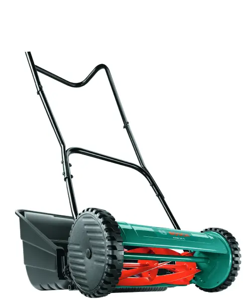 BOSCH ručna kosilica AHM 38 G BOSCH ručna kosilica AHM 30