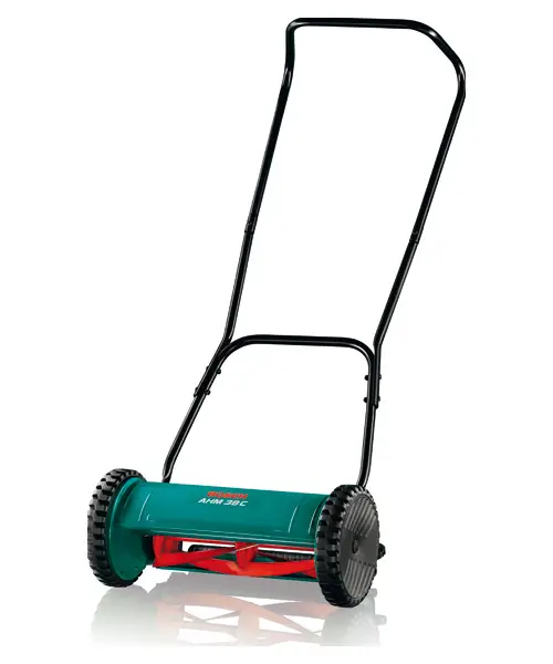 BOSCH ručna kosilica AHM 30