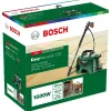 BOSCH visokotlačni perač EasyAquatak 120