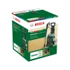 BOSCH visokotlačni perač UniversalAquatak 130 BOSCH visokotlačni perač UniversalAquatak 130
