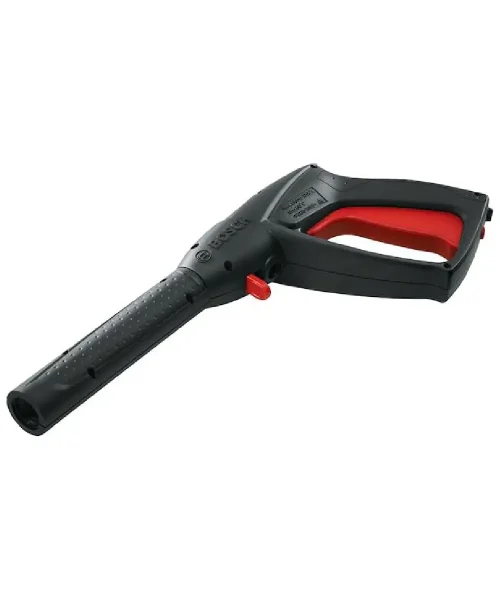BOSCH visokotlačni pištolj za AQT/UniversalAquatak 120-135 bar