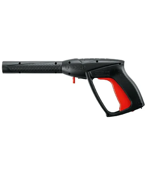 BOSCH visokotlačni pištolj za AQT/UniversalAquatak 120-135 bar