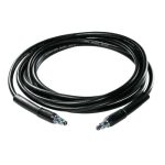 BOSCH visokotlačno crijevo 6 m 100 - 135 bar