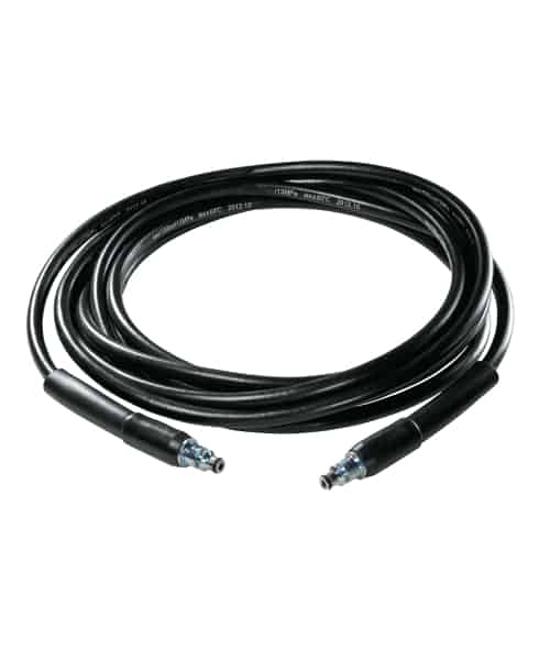 BOSCH visokotlačno crijevo 6 m 100 – 135 bar