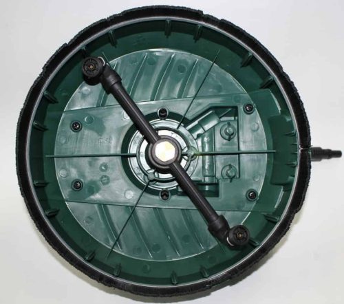 BOSCH čistač površina AquaSurf 280
