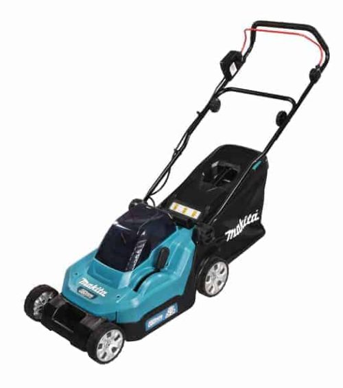 MAKITA aku kosilica DLM382Z