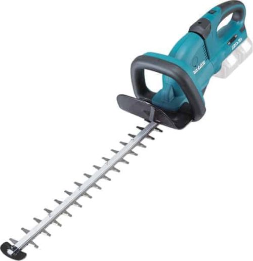 MAKITA aku škare za živicu DUH551Z