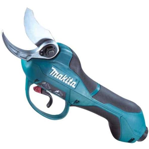 MAKITA aku škare za grane DUP361Z