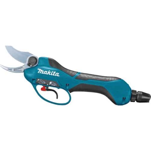MAKITA aku škare za grane DUP362Z