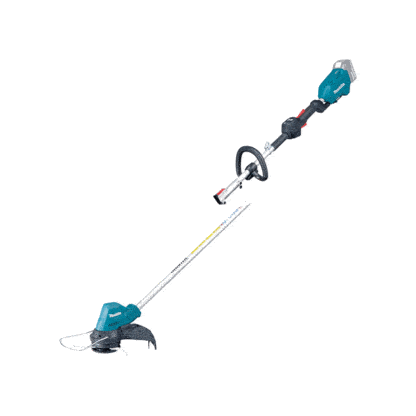 MAKITA aku trimer za travu DUR188LZ