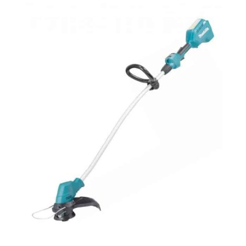 MAKITA aku trimer za travu DUR189Z