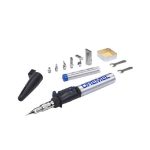 Dremel plinska lemilica VersaTip 2000