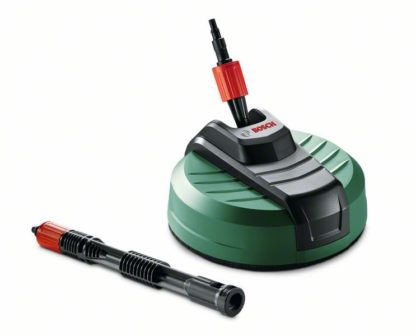 BOSCH čistač površina AquaSurf 280
