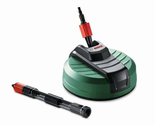 BOSCH čistač površina AquaSurf 280