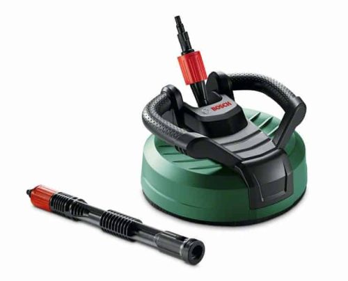 BOSCH čistač za različite površine AquaSurf 280