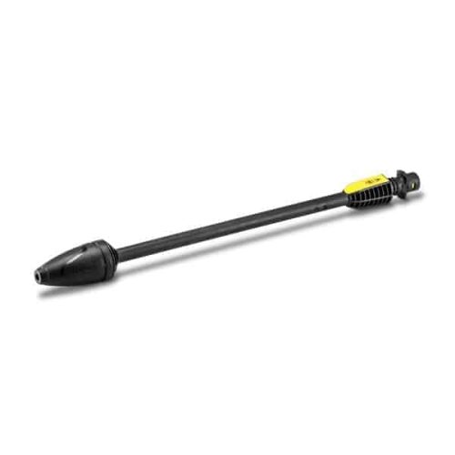 Kärcher DB 120 glodalo za nečistoću Full Control za K2-K3