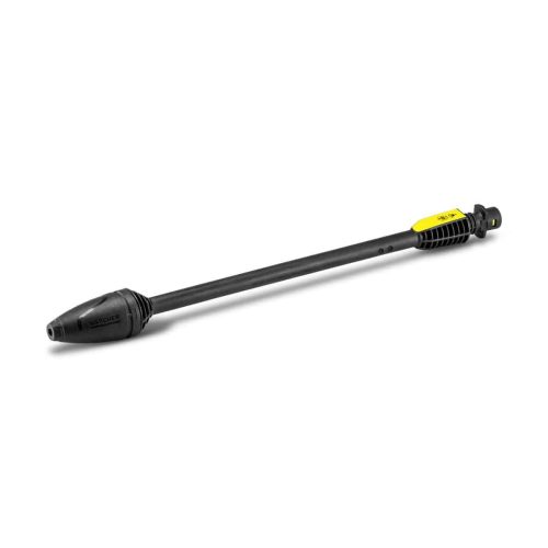 Kärcher DB 145 glodalo za nečistoću Full Control za K4-K5