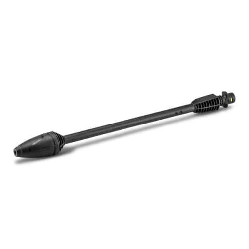 Kärcher DB 180 glodalo za nečistoću Full Control za K7