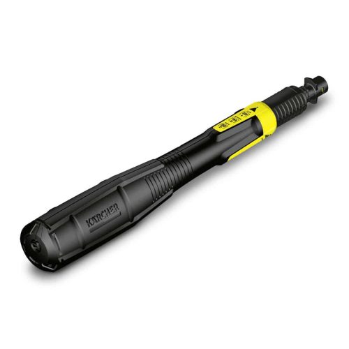 Kärcher MJ 180 Multi Jet 3 u 1 MULTIJETFULL CON