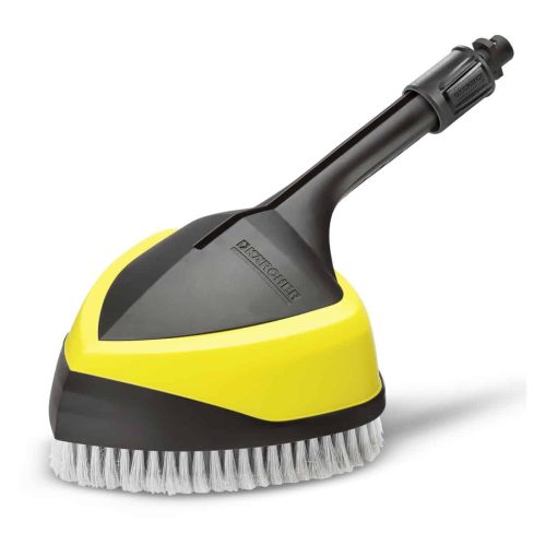 Kärcher WB 150 Power četka