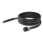 Kärcher XH 10 Q produžno visokotlačno crijevo Quick Connect