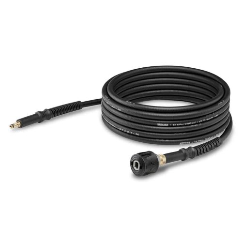 Kärcher XH 10 Q produžno visokotlačno crijevo Quick Connect