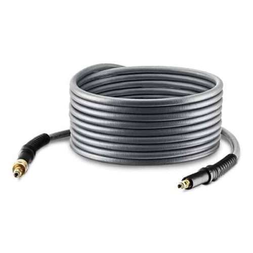Kärcher visokotlačno crijevo 10 m H 10 Q PremiumFlex ANTI-TWIST
