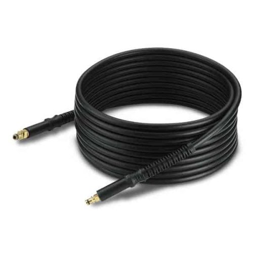 Kärcher visokotlačno crijevo 9 m Quick Connect