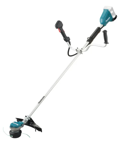 MAKITA aku trimer za travu DUR368AZ