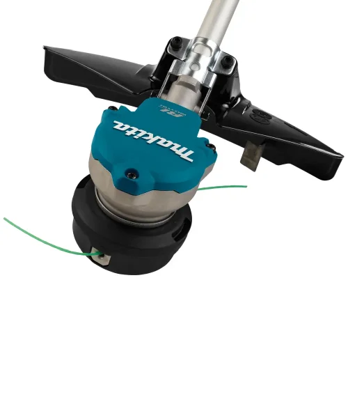 MAKITA aku trimer za travu DUR368AZ (7)