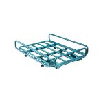 MAKITA cjevasti okvir za DCU180Z 199009-8