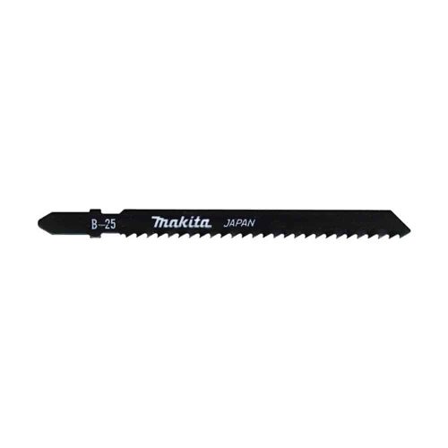 MAKITA list ubodne pile B-25 5/1 A-85765