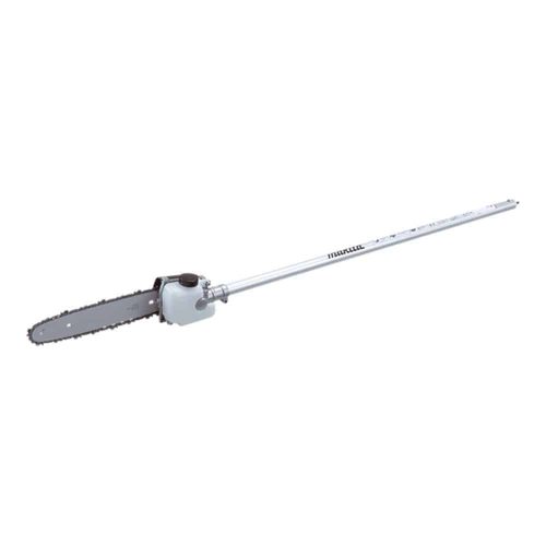 MAKITA nastavak teleskopska motorna pila za DUX60Z 196103-7