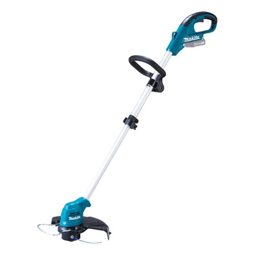 MAKITA aku trimer za travu UR100DZ