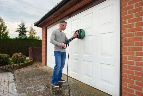 BOSCH čistač za različite površine AquaSurf 280