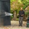 BOSCH visokotlačni perač AdvancedAquatak 150
