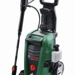BOSCH visokotlačni perač UniversalAquatak 125