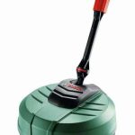 BOSCH čistač površina AquaSurf 250