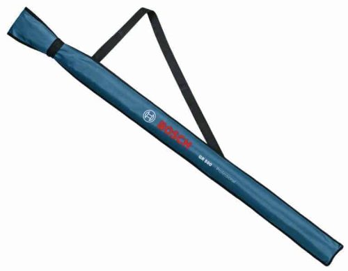 BOSCH mjerna letva GR 500