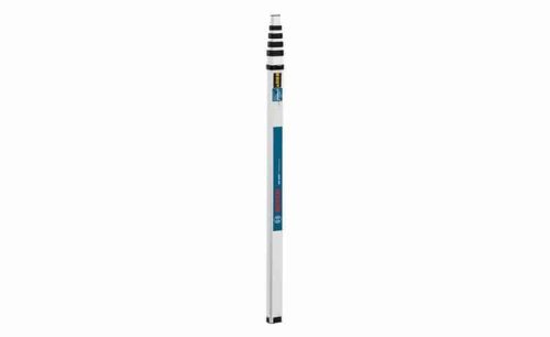 BOSCH mjerna letva GR 500