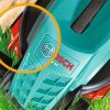 BOSCH električna kosilica ARM 34