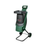 BOSCH sjeckalica vrtnog otpada AXT Rapid 2000