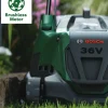 BOSCH aku kosilica AdvancedRotak 36-650 1xAku 36V 4,0Ah
