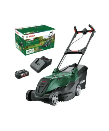 BOSCH aku kosilica AdvancedRotak 36-650 1xAku 36V 4,0Ah