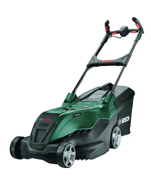 BOSCH aku kosilica AdvancedRotak 36-650 1xAku 36V 4,0Ah