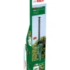 BOSCH aku škare za živicu EasyHedgeCut 18-45 1xAku 18V 2,0Ah